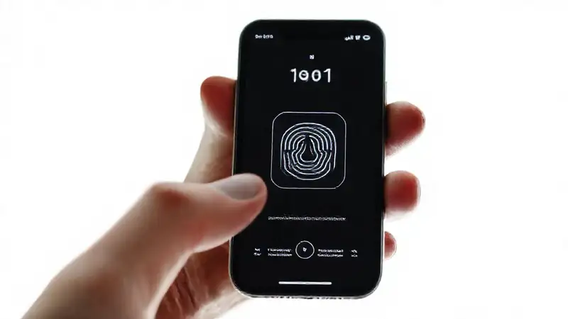 iPhone iOS 15: tutorial interactivo simple