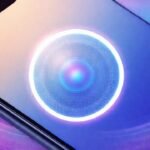 iOS 16: diseño digital vibrante y minimalista