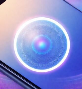 iOS 16: diseño digital vibrante y minimalista