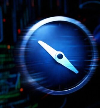 Un usuario confuso recupera datos digitales