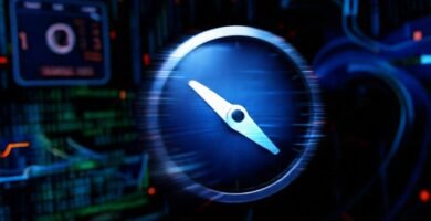 Un usuario confuso recupera datos digitales