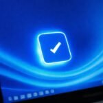 MacBook Pro brilla con interfaz organizada
