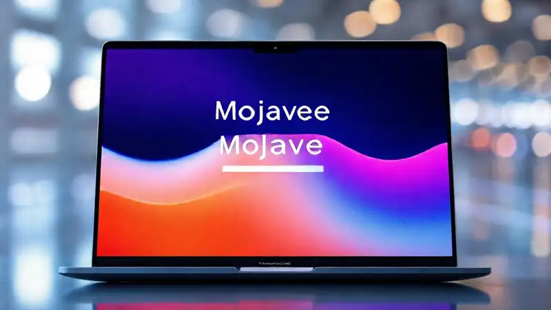 MacBook Air M2: velocidad y diseño
