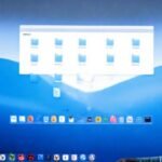 Una Mac limpia y moderna alegra