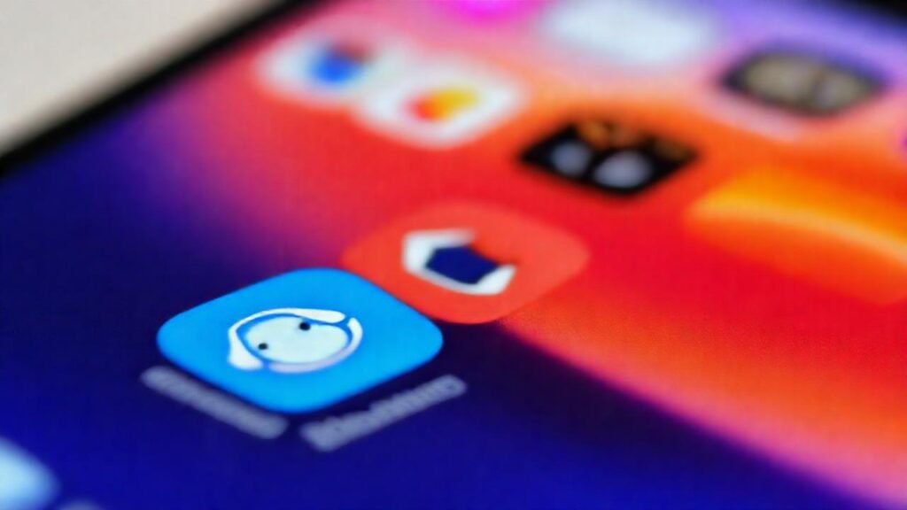 iPhone facilita transferencias rápidas y coloridas