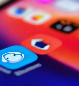 iPhone facilita transferencias rápidas y coloridas