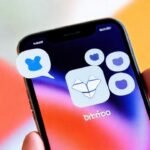 Tutorial de iPhone: compartir fácil y rápido