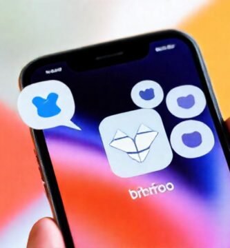 Tutorial de iPhone: compartir fácil y rápido