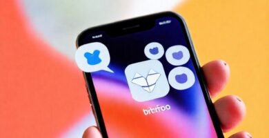 Tutorial de iPhone: compartir fácil y rápido