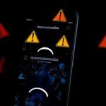 Actualizar iOS causa problemas de jailbreak peligrosos