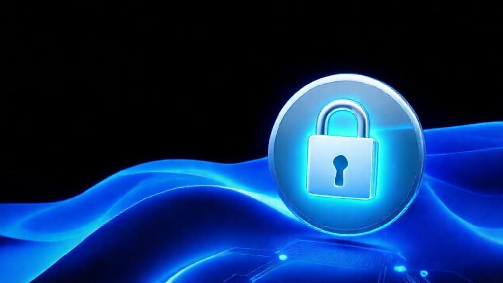 La clave macOS ofrece seguridad digital