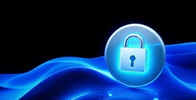 La clave macOS ofrece seguridad digital