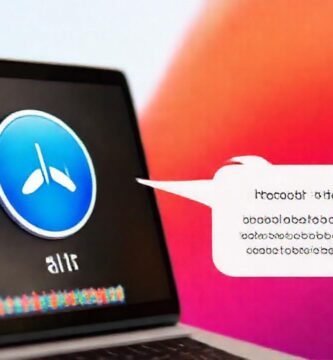 Siri icon es una interfaz amigable