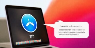 Siri icon es una interfaz amigable