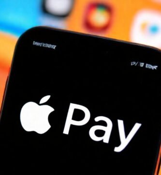 Apple presenta una interfaz moderna urgente