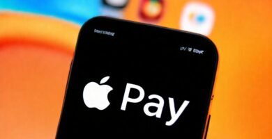 Apple presenta una interfaz moderna urgente