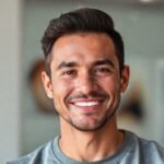 Configuración de iPhone: sencillo y feliz