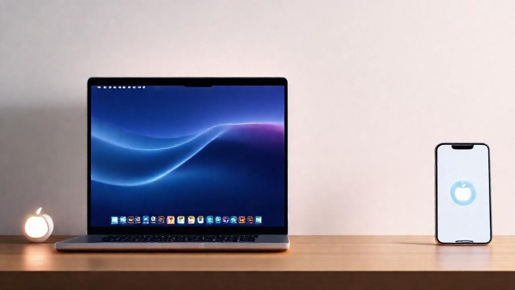 Tecnología minimalista