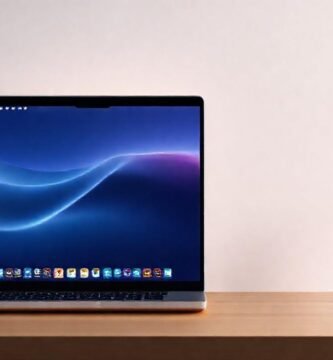 Tecnología minimalista