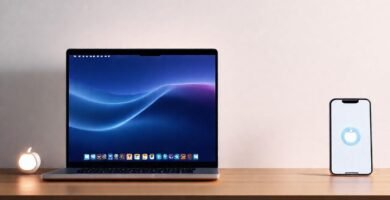 Tecnología minimalista