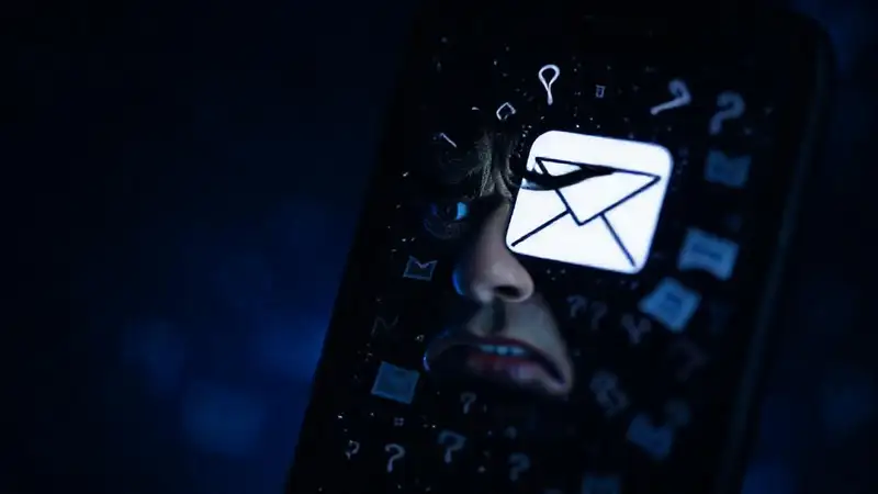 El iPhone genera caos digital y frustración