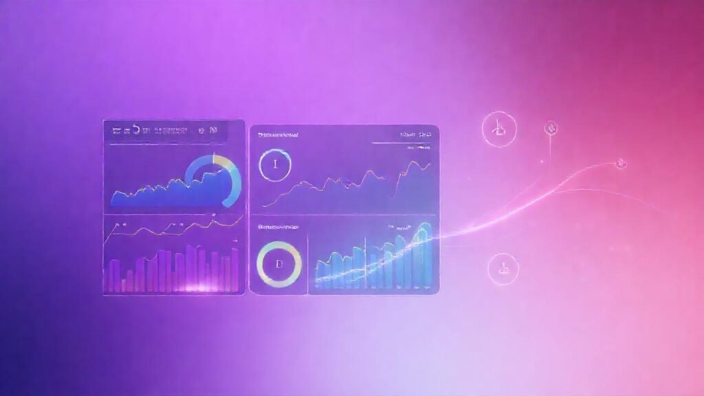 iOS 16: diseño moderno y colorido