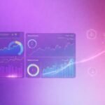 iOS 16: diseño moderno y colorido