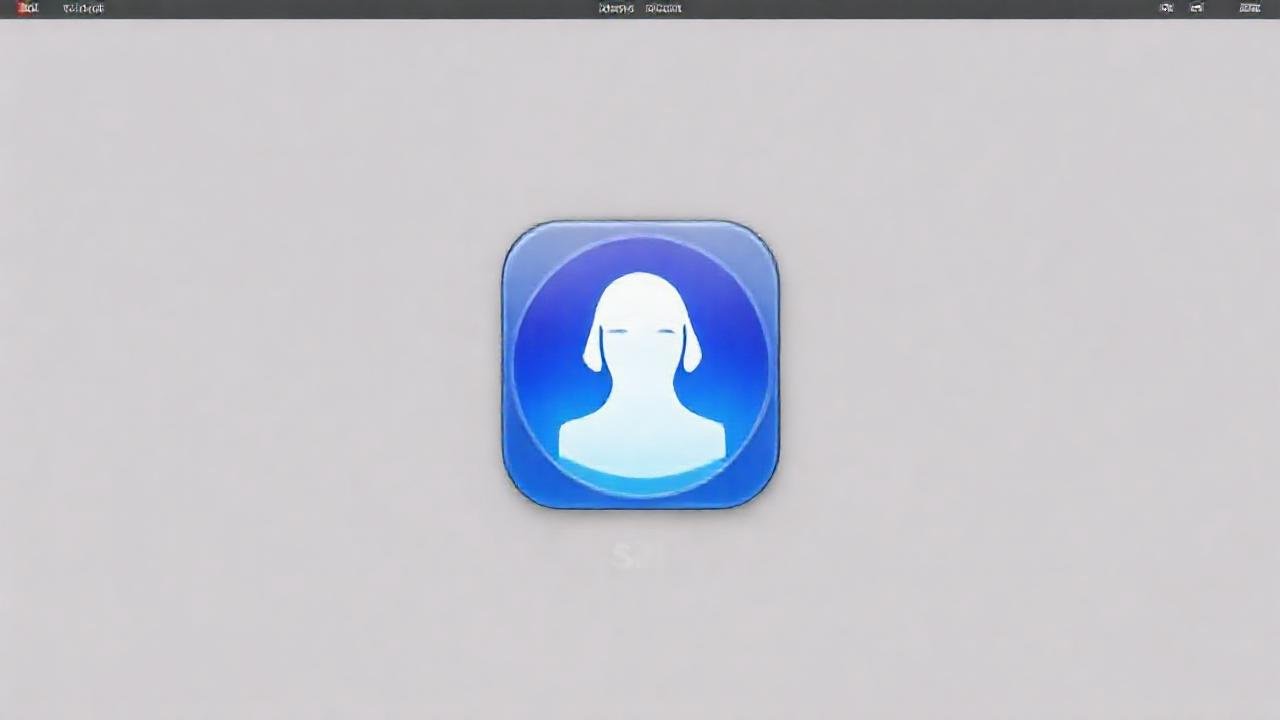 Siri en Mac: interfaz elegante y voz
