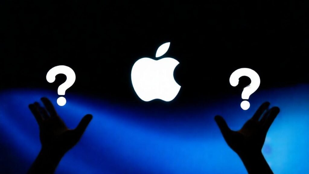 Apple ofrece asistencia digital amigable y útil