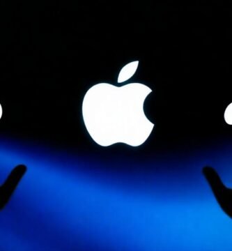 Apple ofrece asistencia digital amigable y útil