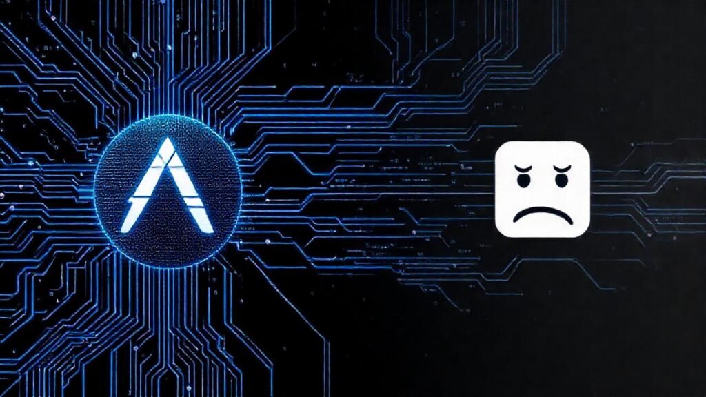 Fallos digitales generan frustración y caos