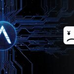 Fallos digitales generan frustración y caos