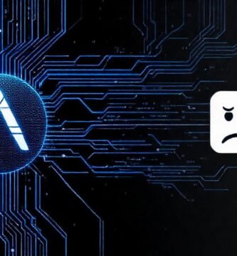 Fallos digitales generan frustración y caos