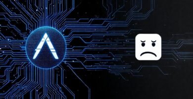 Fallos digitales generan frustración y caos