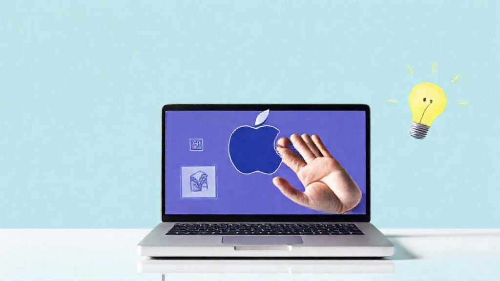 Apoyo técnico resuelven problemas digitalmente