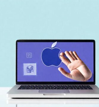 Apoyo técnico resuelven problemas digitalmente