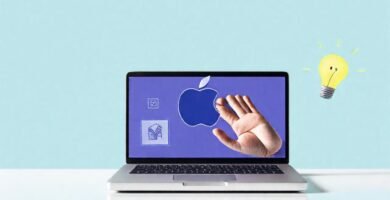 Apoyo técnico resuelven problemas digitalmente