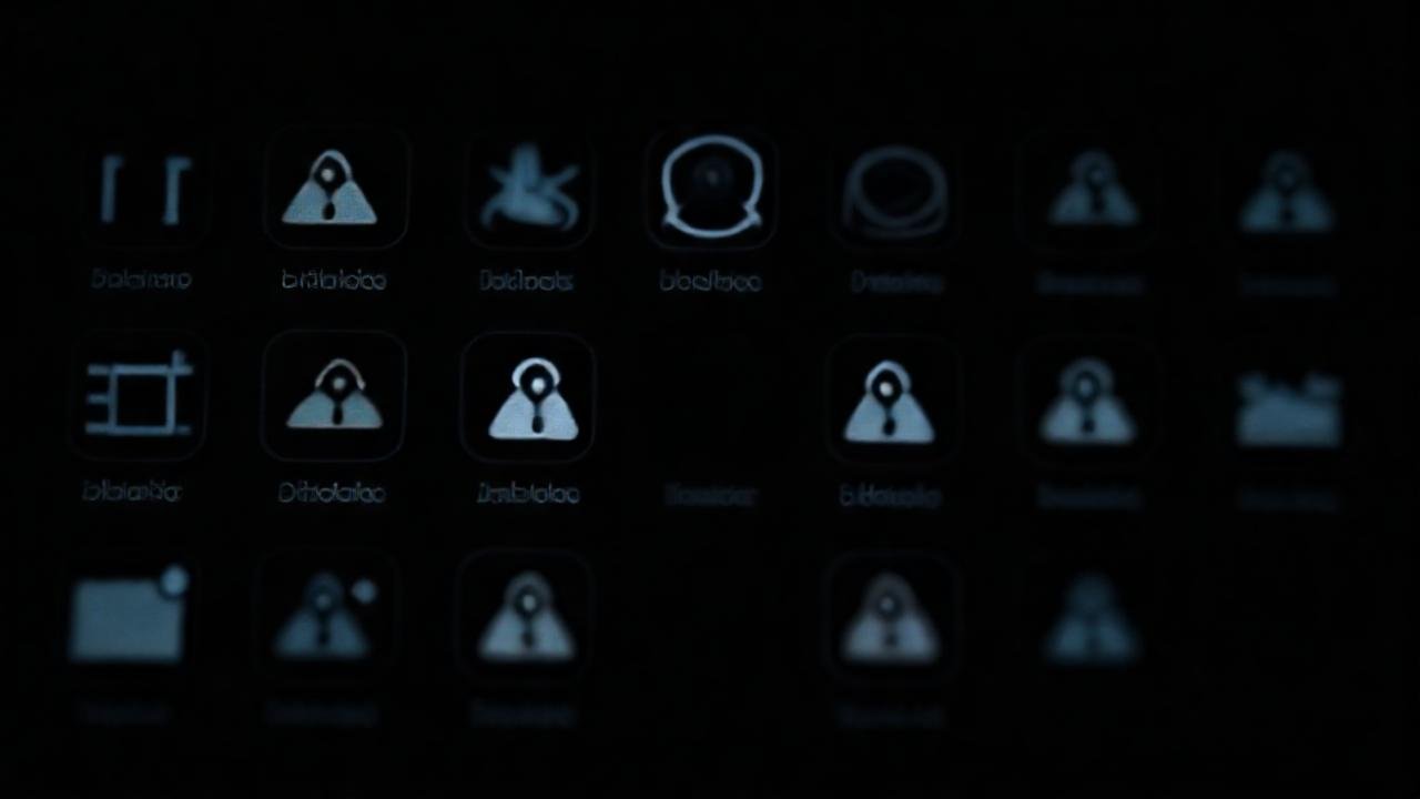 Privacidad y calma en la tecnología