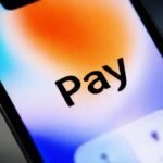 Apple Pay ofrece pagos digitales fluidos