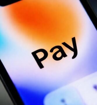 Apple Pay ofrece pagos digitales fluidos