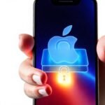 Seguridad digital y confianza en Apple