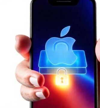 Seguridad digital y confianza en Apple