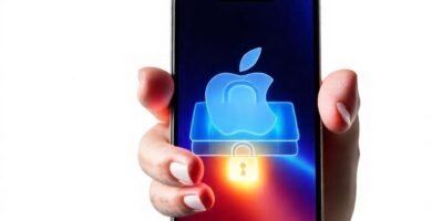 Seguridad digital y confianza en Apple