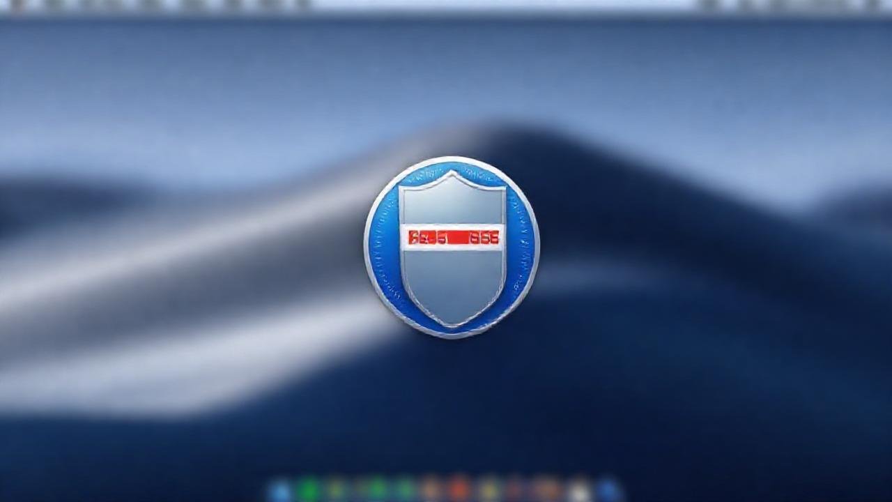 Time Machine: respaldo seguro y tranquilo