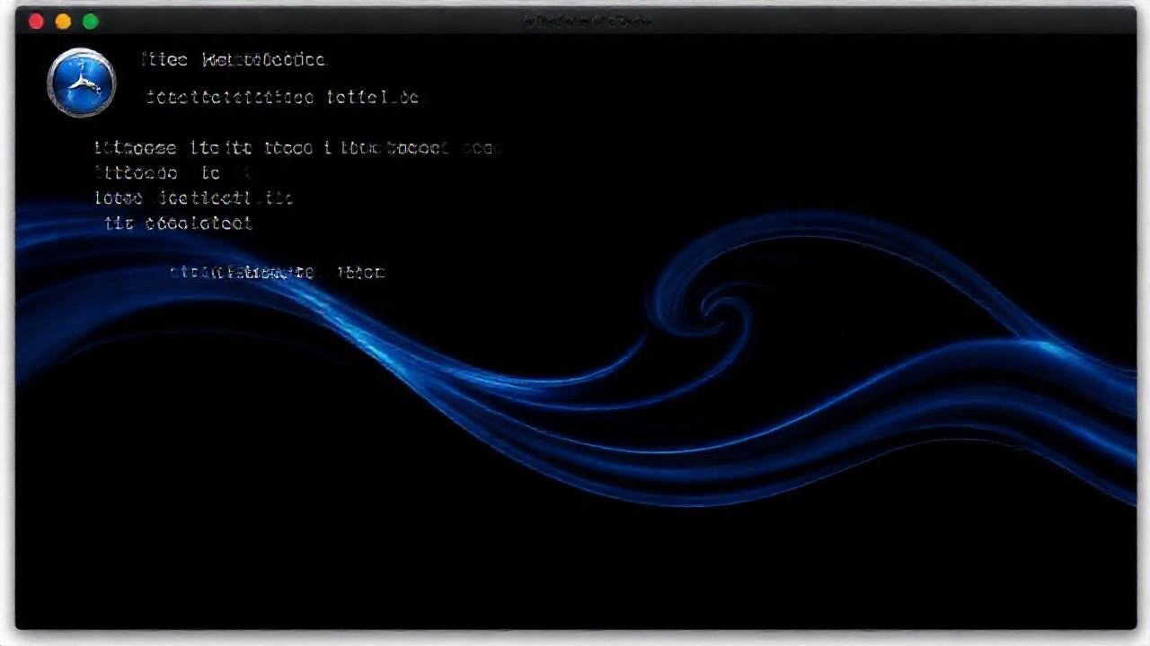 tmutil crea copias de seguridad selectivas