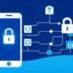 iOS: copia de seguridad