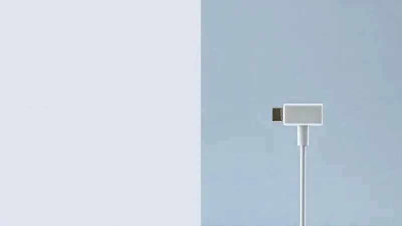iPhone 15: USB-C frente a Lightning