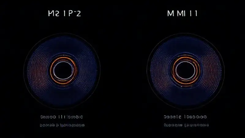 Diagramas de iPad Pro resaltan diferencias técnicas