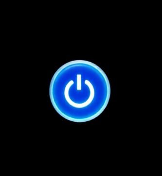 macOS: iconos azules