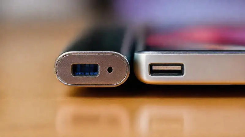 iPhone SE 2024: Lightning contra USB-C